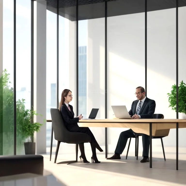 Legal planning documents