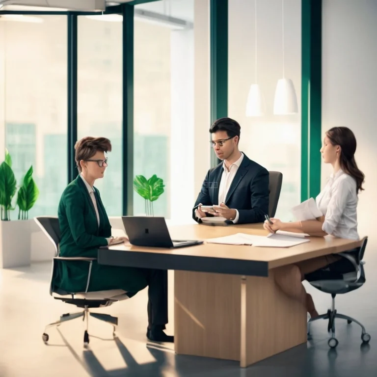 Why Entrepreneurs Choose Veridune